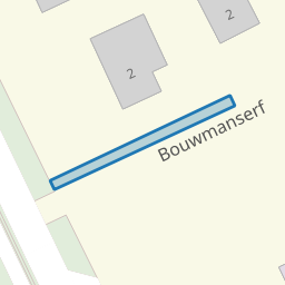 Perceel AVE00-K-7831