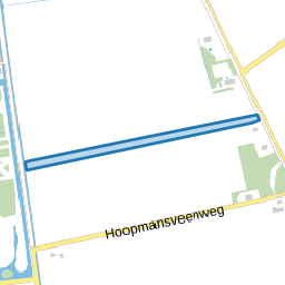 Perceel AVE00-K-7834