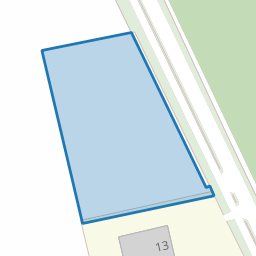 Perceel AVE00-K-7839