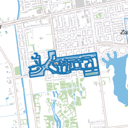 Perceel AVE00-K-7847