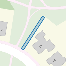 Perceel AVE00-K-7848