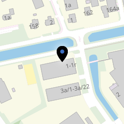 Appartement AVE00 K 7853 1
