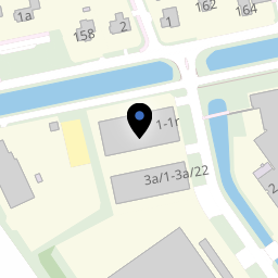 Appartement AVE00 K 7853 10