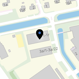Appartement AVE00 K 7853 11