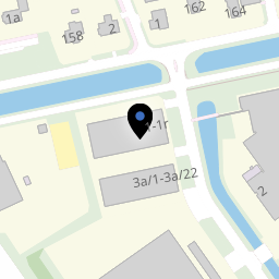 Appartement AVE00 K 7853 12