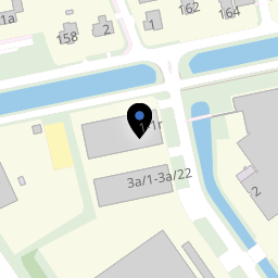Appartement AVE00 K 7853 13