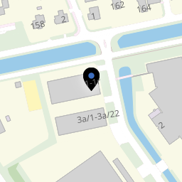 Appartement AVE00 K 7853 15