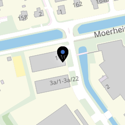 Appartement AVE00 K 7853 16