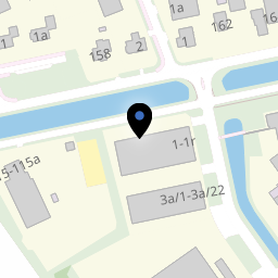 Appartement AVE00 K 7853 4