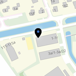 Appartement AVE00 K 7853 5