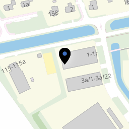 Appartement AVE00 K 7853 6