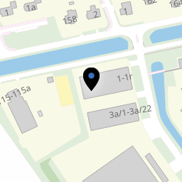 Appartement AVE00 K 7853 7