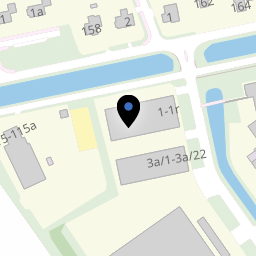 Appartement AVE00 K 7853 8