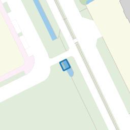 Perceel AVE00-K-7861