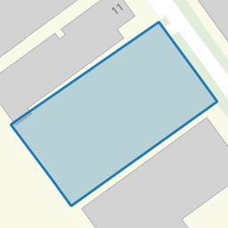Perceel AVE00-K-7862