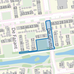 Perceel AVE00-K-7863