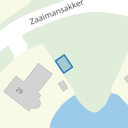 Perceel AVE00-K-7866