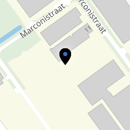 Appartement AVE00 K 7867 1
