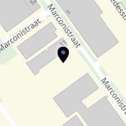 Appartement AVE00 K 7867 10