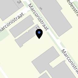 Appartement AVE00 K 7867 11
