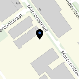 Appartement AVE00 K 7867 12