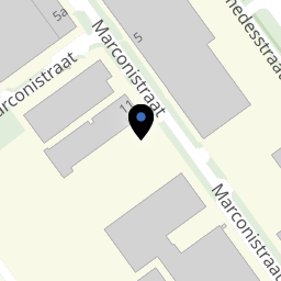 Appartement AVE00 K 7867 13