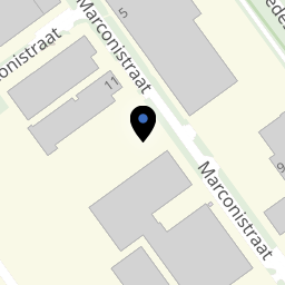 Appartement AVE00 K 7867 17
