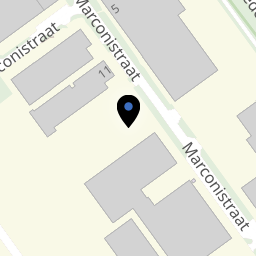Appartement AVE00 K 7867 18