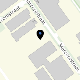 Appartement AVE00 K 7867 19