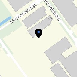 Appartement AVE00 K 7867 2