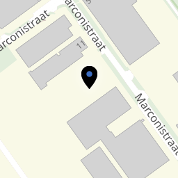 Appartement AVE00 K 7867 20