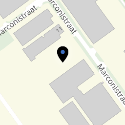 Appartement AVE00 K 7867 21