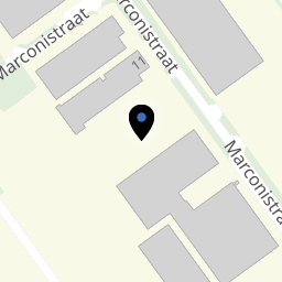 Appartement AVE00 K 7867 22