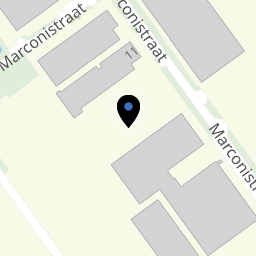 Appartement AVE00 K 7867 23