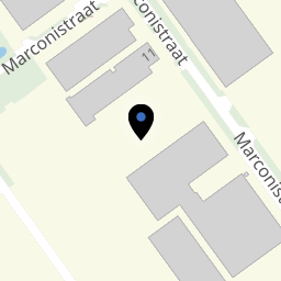Appartement AVE00 K 7867 24