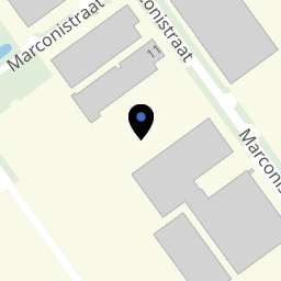 Appartement AVE00 K 7867 25