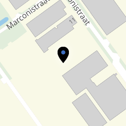 Appartement AVE00 K 7867 26