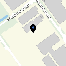 Appartement AVE00 K 7867 3