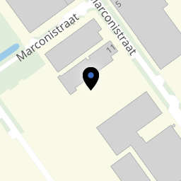 Appartement AVE00 K 7867 4
