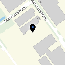 Appartement AVE00 K 7867 5