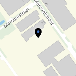 Appartement AVE00 K 7867 6