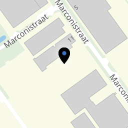 Appartement AVE00 K 7867 7