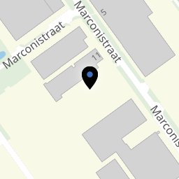 Appartement AVE00 K 7867 8