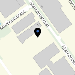 Appartement AVE00 K 7867 9