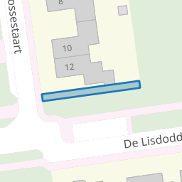 Perceel AVE00-K-7872
