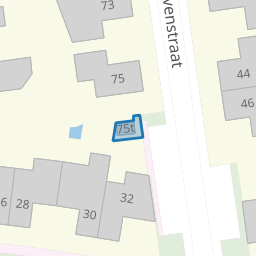Perceel AVE00-K-7879