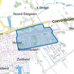 Sectie L