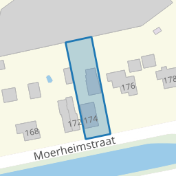 Perceel AVE00-L-2803