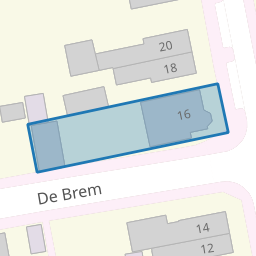 Perceel AVE00-L-3139