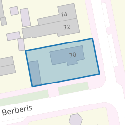 Perceel AVE00-L-3185